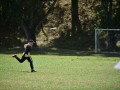 Tn dsc 0898